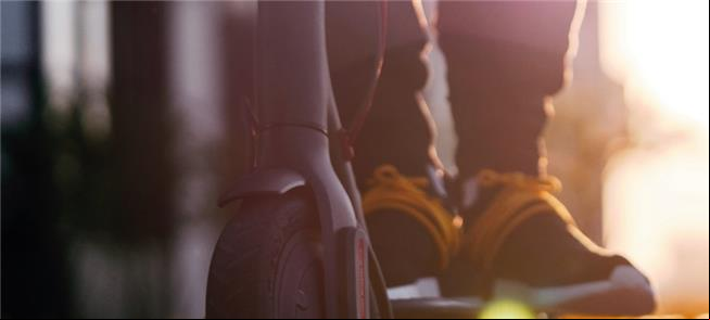 Estudo avalia mobilidade por bikes e patinetes elé